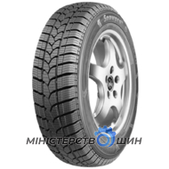 Kormoran SnowPro B2 185/65 R14 86T