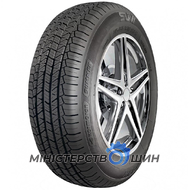 Kormoran SUV Summer 215/65 R16 102H XL