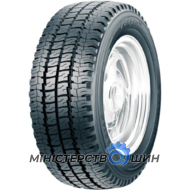 Kormoran VanPro B2 185/75 R16C 104/102R