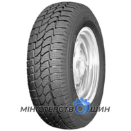 Kormoran VanPro Winter 235/65 R16C 115/113R (шип)