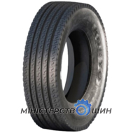 Koryo KR289 (рулевая) 315/70 R22.5 151/148M