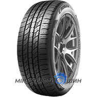 Kumho City Venture Premium KL33 225/55 R18 98V