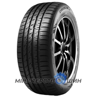 Kumho Crugen HP91 225/60 R18 104H XL