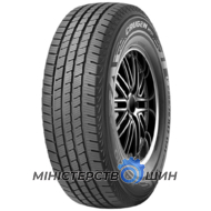 Kumho Crugen HT51 245/75 R16 120/116Q