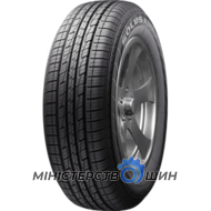 Kumho Solus KL21 265/60 R18 110H