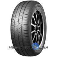 Kumho Ecowing ES01 KH27 185/65 R15 88H