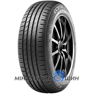 Kumho Ecsta HS51 205/60 R16 92H