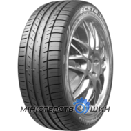 Kumho Ecsta Le Sport KU39 235/50 R17 96Y