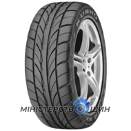 Kumho Ecsta MX KU15 215/45 ZR17 87Y