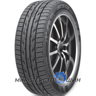 Kumho Ecsta PS31 255/45 ZR18 99W