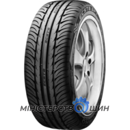 Kumho Ecsta spt KU31 225/45 ZR17 91W XRP