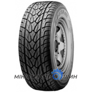 Kumho Ecsta STX KL12 265/35 R22 102W XL