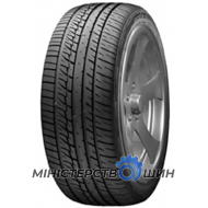 Kumho Ecsta X3 KL17 255/50 ZR19 103W