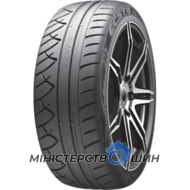 Kumho Ecsta xs KU36 245/45 R17 95W FR
