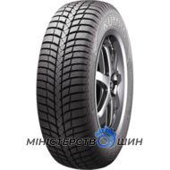 Kumho I'zen KW23 185/60 R14 82T