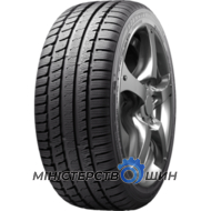 Kumho I'zen KW27 225/50 R17 94V XRP