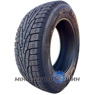 Kumho I'zen KW31 225/45 R18 95R XL