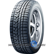 Kumho I'zen rv KC15 235/55 R18 100H