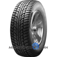 Kumho I'zen rv Stud KC16 225/60 R18 104T XL (под шип)