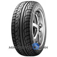 Kumho I'zen XW KW17 245/40 R18 93H XRP