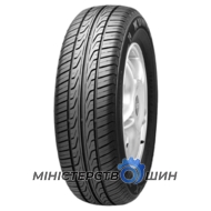 Kumho Power Max 769 195/55 R15 85V