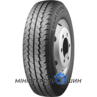 Kumho Radial 857 215/65 R16C 109/107T
