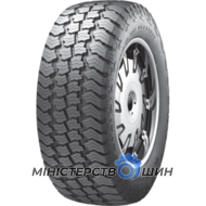 Kumho Road Venture AT KL78 245/70 R16 111T XL