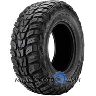 Kumho Road Venture MT KL71 195 R15 100Q XL