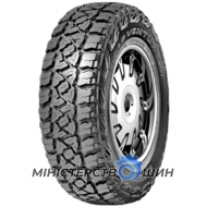 Kumho Road Venture MT51 265/60 R18 119/116Q