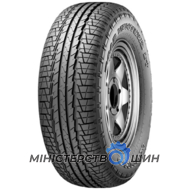 Kumho Road Venture ST KL16 235/70 R16 106T