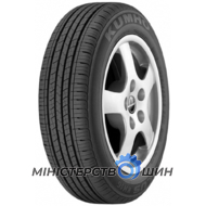 Kumho Solus KH16 225/65 R17 100H