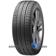 Kumho Solus KH17 235/60 R16 100H