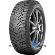 Kumho WinterCraft SUV Ice WS31 265/50 R20 111T XL (под шип)