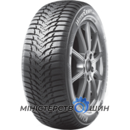 Kumho WinterCraft WP51 195/65 R15 91T