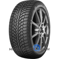 Kumho WinterCraft WP71 245/50 R18 104V XL