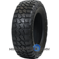 Lakesea Crocodile M/T 225/75 R16 115/112Q