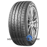 Landsail LS588 UHP 245/50 ZR18 100W