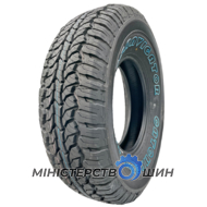Lanvigator CatchFors A/T 185/75 R16C 104/102S
