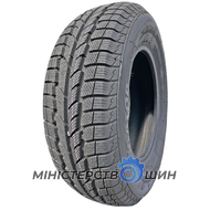 Lanvigator CatchSnow 195/65 R15 95T XL