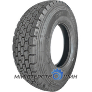 Lanvigator D801 (ведущая) 315/70 R22.5 154/150M PR20