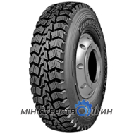 Lanvigator D805 (ведущая) 315/80 R22.5 156/150K PR20