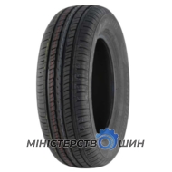 Lanvigator GP100 185/65 R14 86H