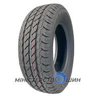 Lanvigator MILE max 215/65 R15C 104/102R