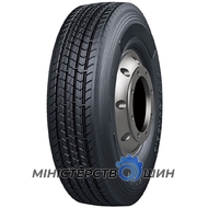 Lanvigator S201 (рулевая) 385/65 R22.5 160L PR20
