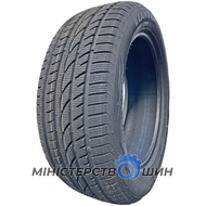 Lanvigator SnowPower 245/40 R18 97V XL