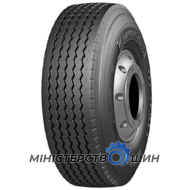 Lanvigator T705 (прицепная) 385/65 R22.5 160L PR20
