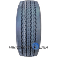 Lanvigator T706 (прицепная) 385/65 R22.5 160L PR20