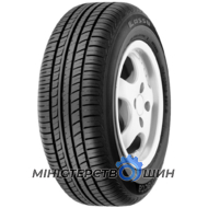Lassa Atracta 175/70 R13 82T