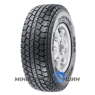 Lassa Competus A/T 235/75 R15 105S