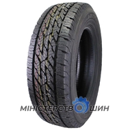 Lassa Competus A/T2 205/70 R15 96T FR